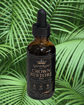Crown Restore Oil