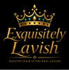 Lavish Roots - Home